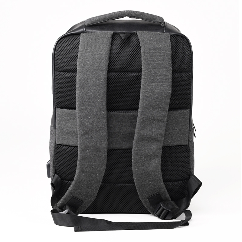 men's business laptop backpack