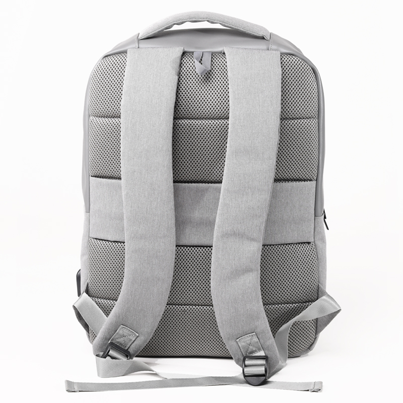 men 16 inch laptop backpack
