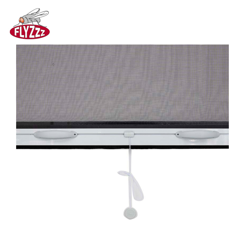 Mosquito Screen Window Net