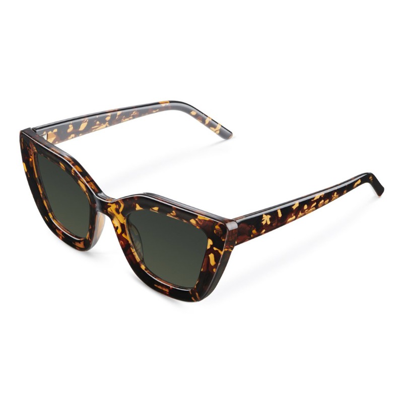 Wholesale Women Men Sun Glasses