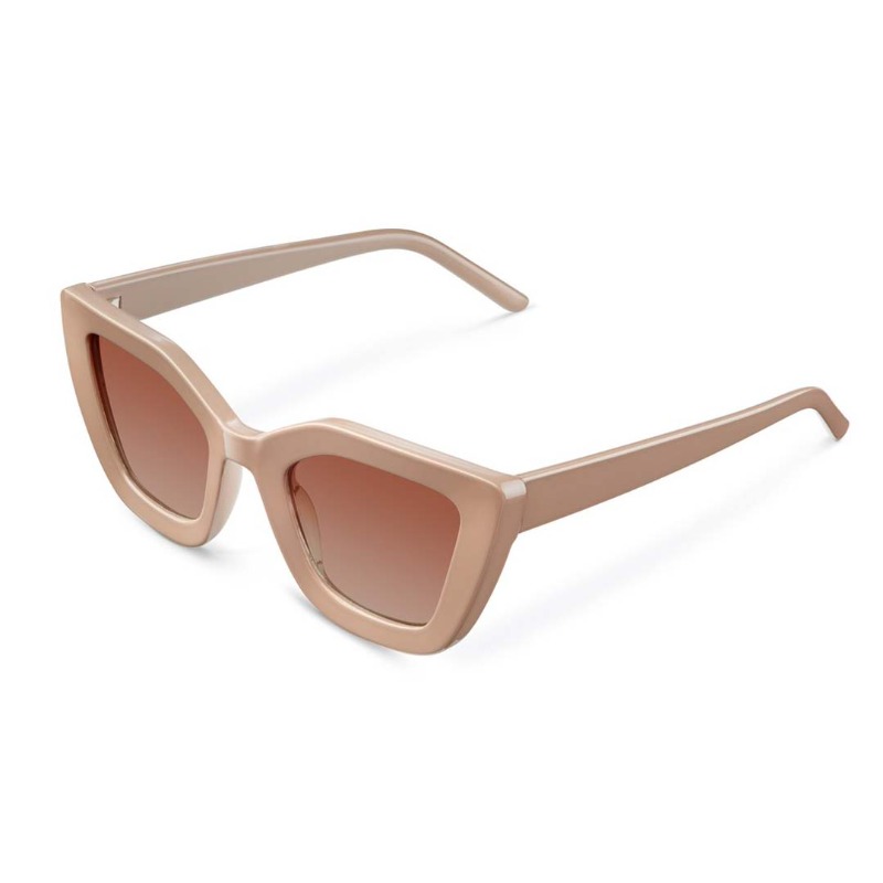 Women Men Trendy Fashion Sunglasses