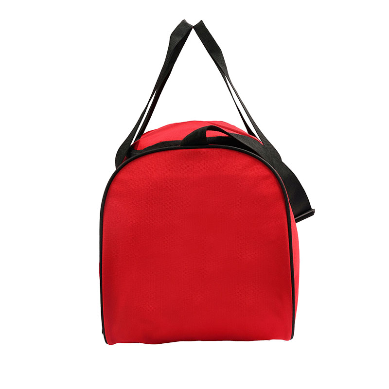 Customized Smart Travel Duffle Bag