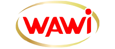 Wawi Chocolate (Hạ Môn) Co., Ltd.
