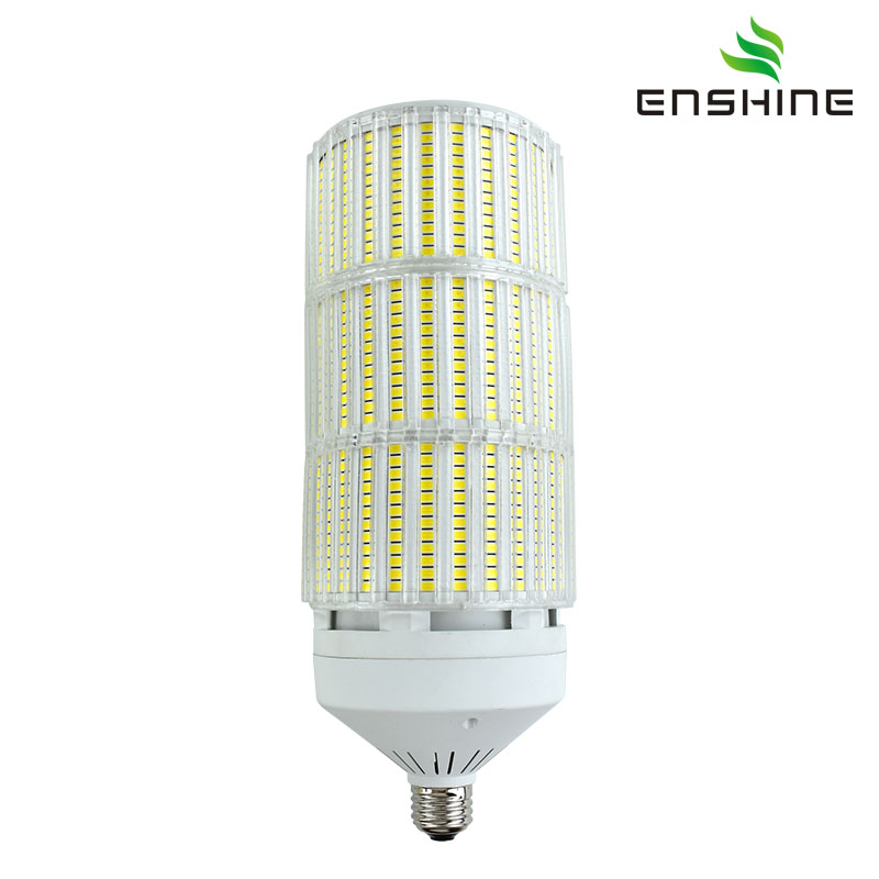 Đèn LED ngô công suất cao 18000LM 50-150W