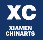XIAMEN CHINARTS ENTERPRISES CO.,LTD