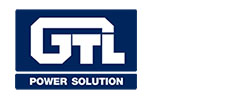 Hạ Môn GTL Power System Co., Ltd.