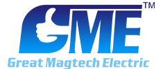 Great Magtech (Hạ Môn) Electric Co., Ltd.
