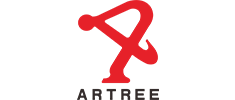 Artree (Hạ Môn) Group Ltd.