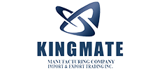 Kingmate (Hạ Môn) Imp. & Exp.trading Inc.