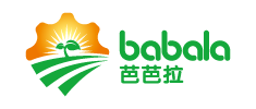 Babala (Hạ Môn) CÔNG TY TNHH AGRI-TECH