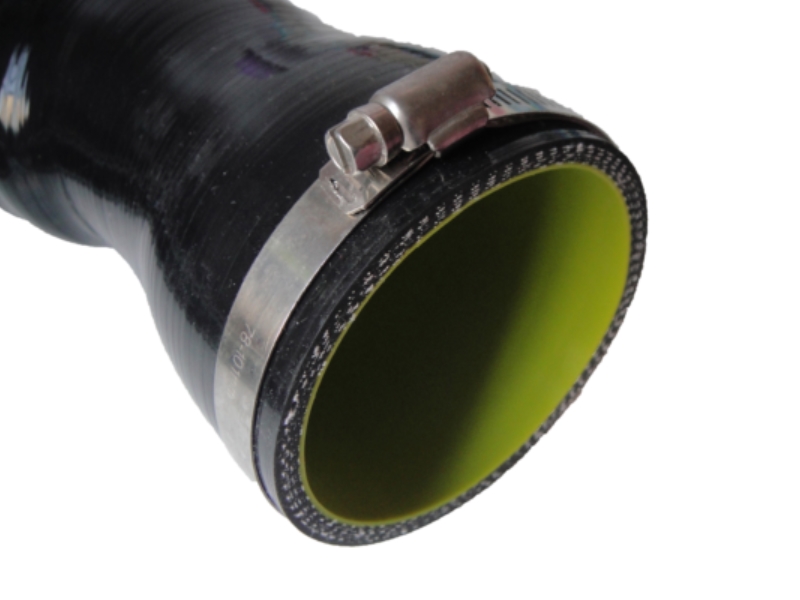 Kẹp tốt nhất cho ống silicon bảo vệ ống mềm