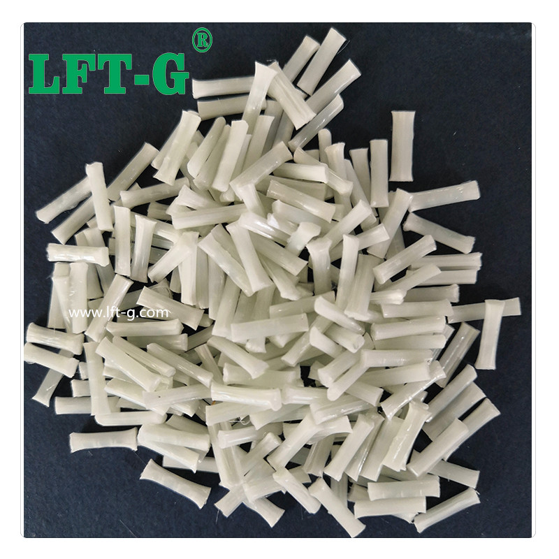 Polyamide nylon pa6 composite pellets