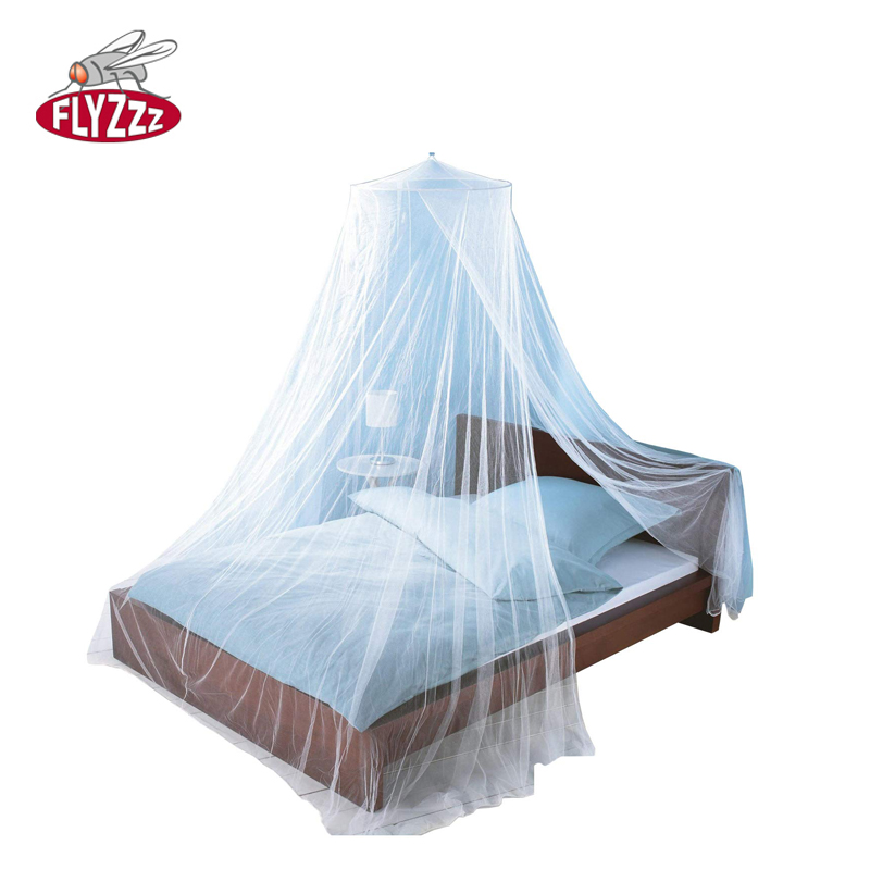 100% polyester giá rẻ giá rẻ cho giường