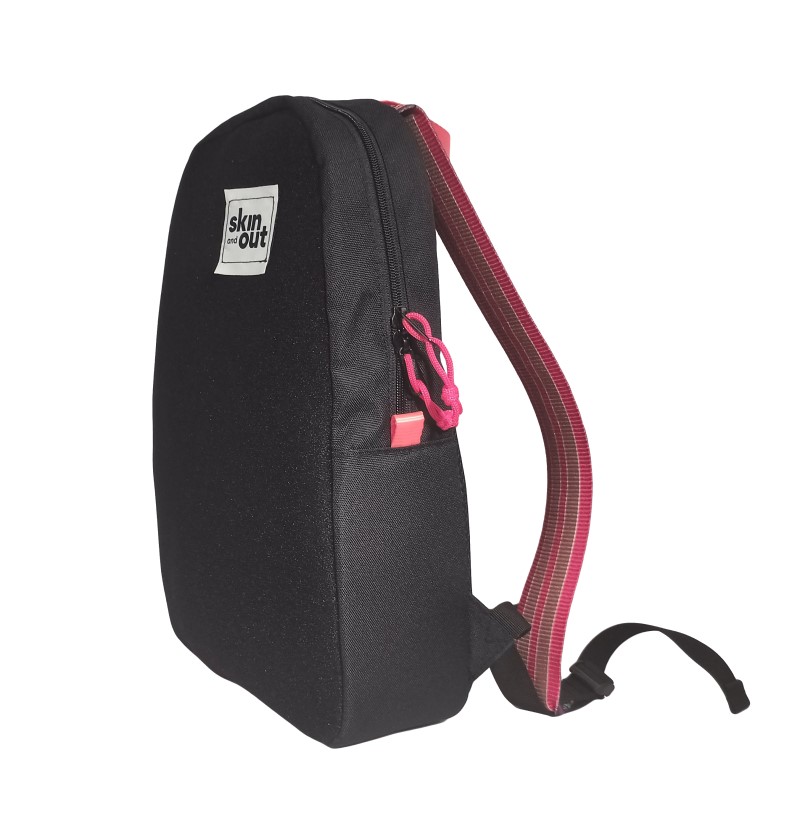 OEM Backpack Backpack với thiết kế sáng tạo