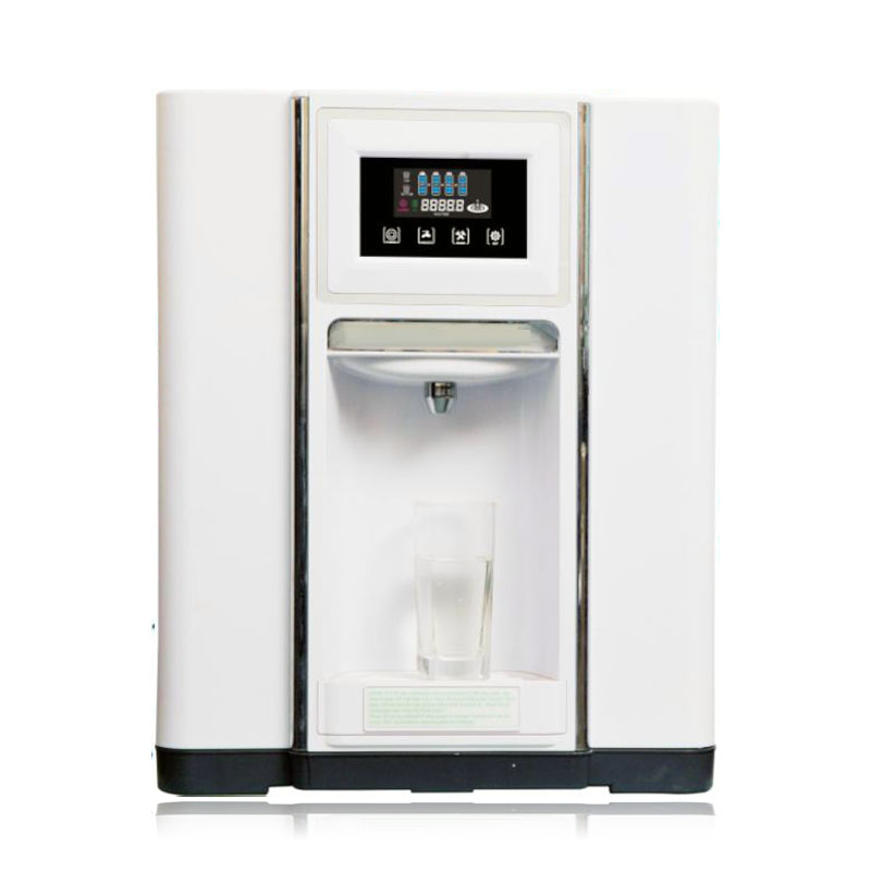 Modern Deionized Netherized Nước uống nước ZL9510W