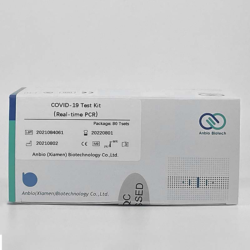 Xét nghiệm pcr nhanh xét nghiệm nhanh xét nghiệm kháng nguyên sử dụng tại nhà xét nghiệm nhanh kháng nguyên pcr y tế