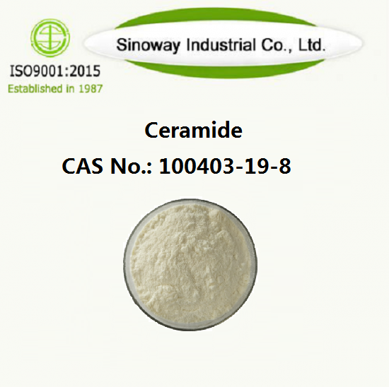 Ceramid 100403-19-8