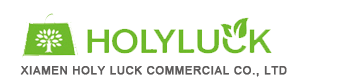 Hạ Môn Holy Luck Commercial Co., Ltd