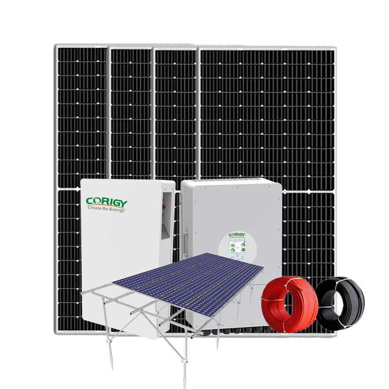 Bảng điều khiển năng lượng mặt trời di động có thể điều chỉnh