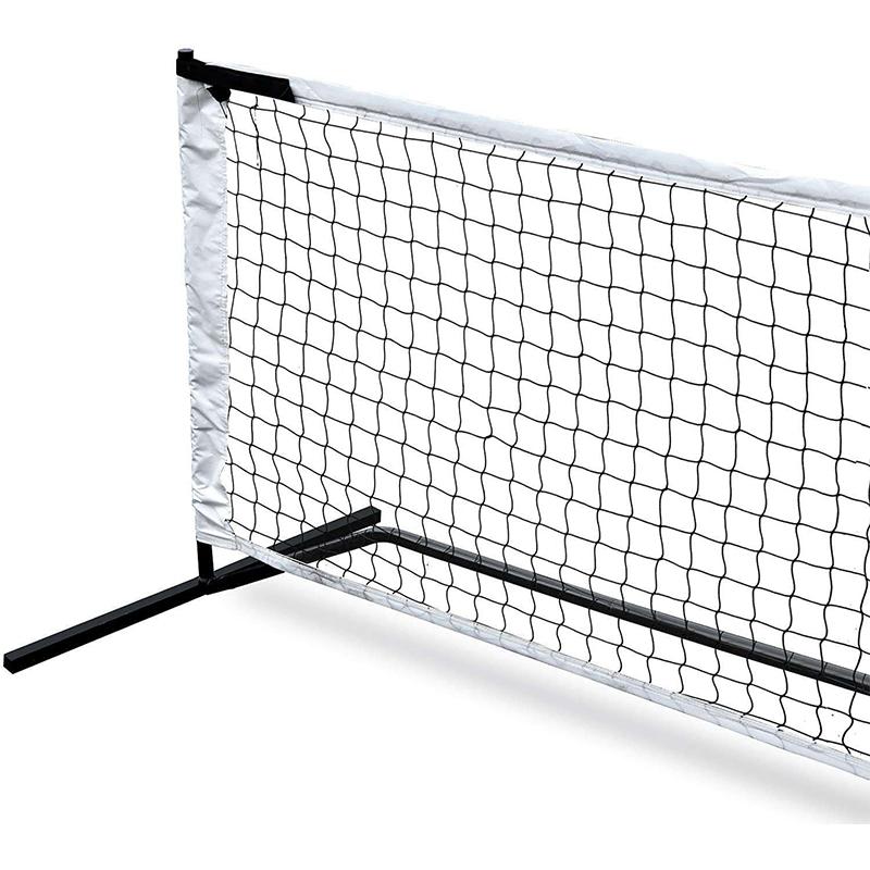 bộ vợt bóng ném có lưới