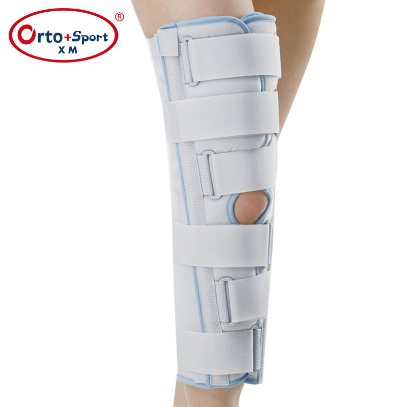 Knee Immobilizer From China Factory