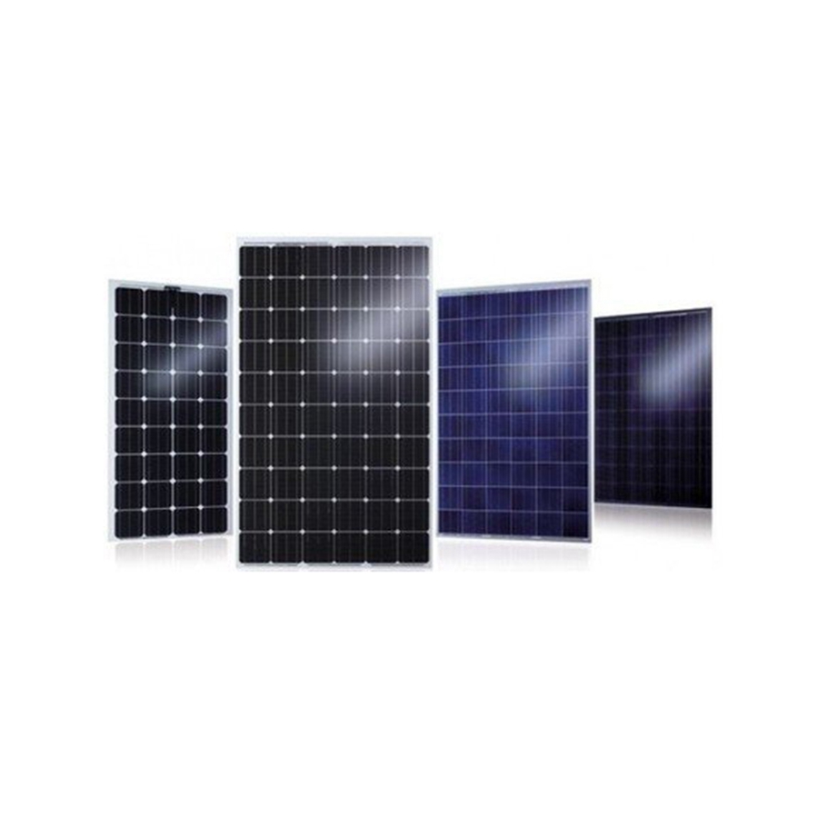 Bán buôn tấm pin mặt trời hiệu suất cao từ các nhà cung cấp tấm pin mặt trời