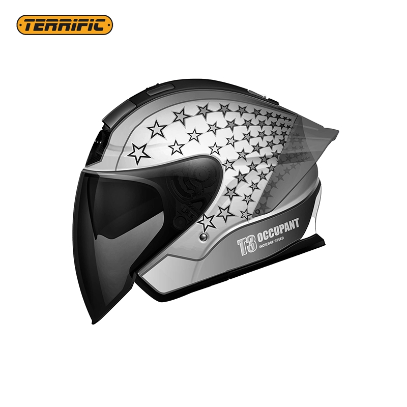 Logo mũ bảo hiểm capacete mt giá xuất xưởng cho tất cả các mùa Thương mại mũ bảo hiểm mt full face Unisex