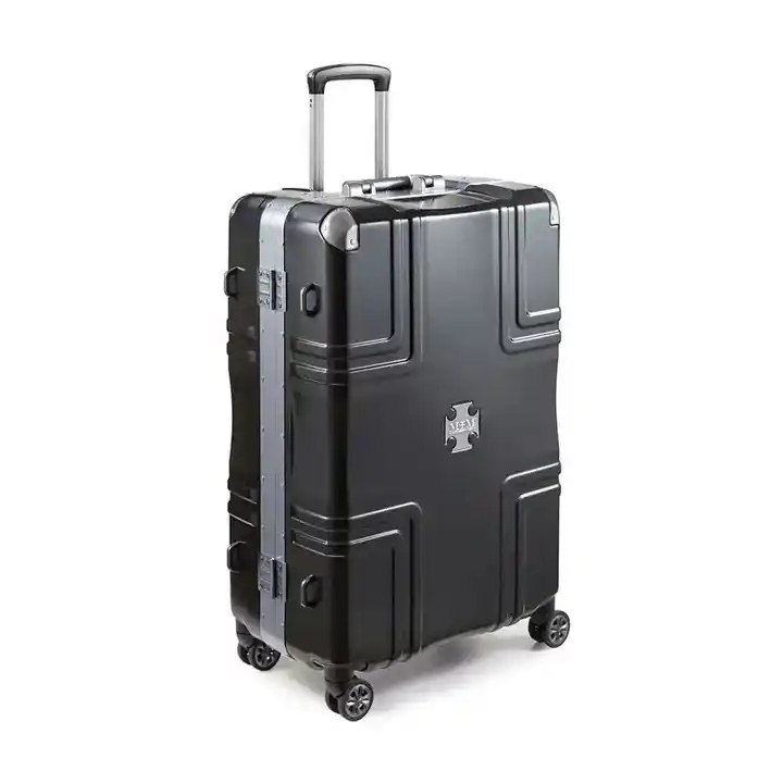 giao hàng nhanh chất lượng cao cấp bộ vali hành lý du lịch lớn có thương hiệu