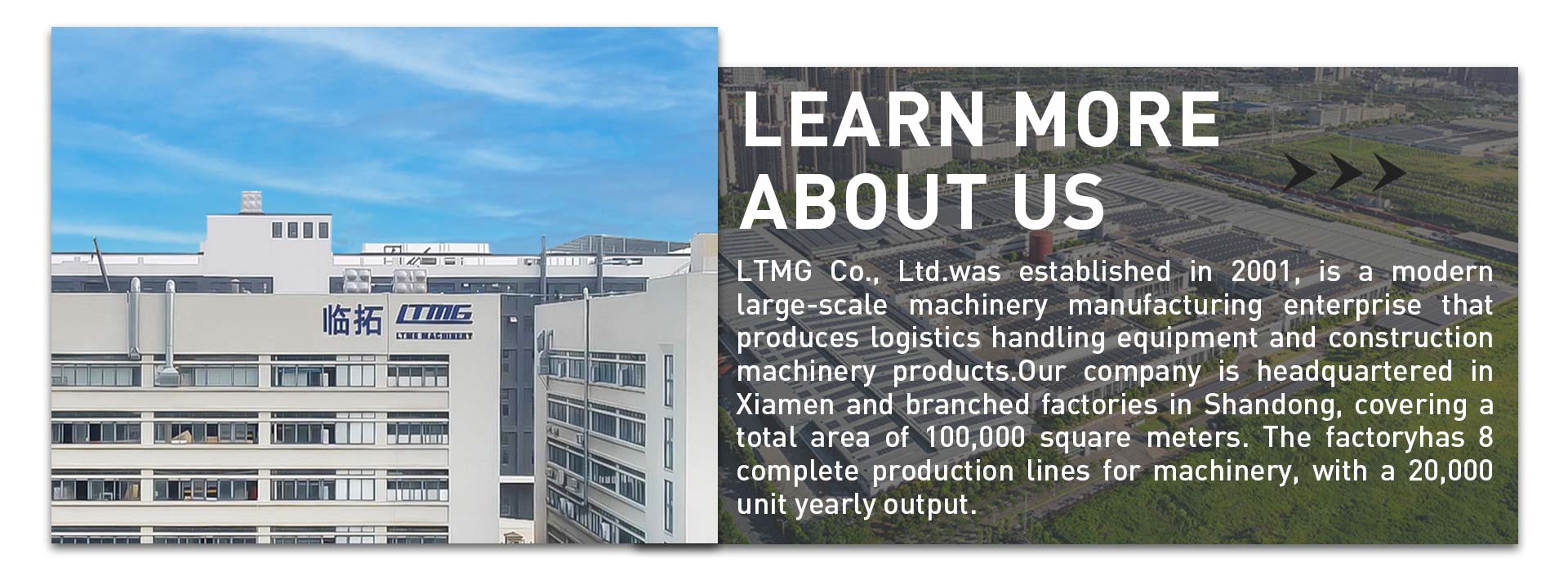 self concrete mixer manufacturer