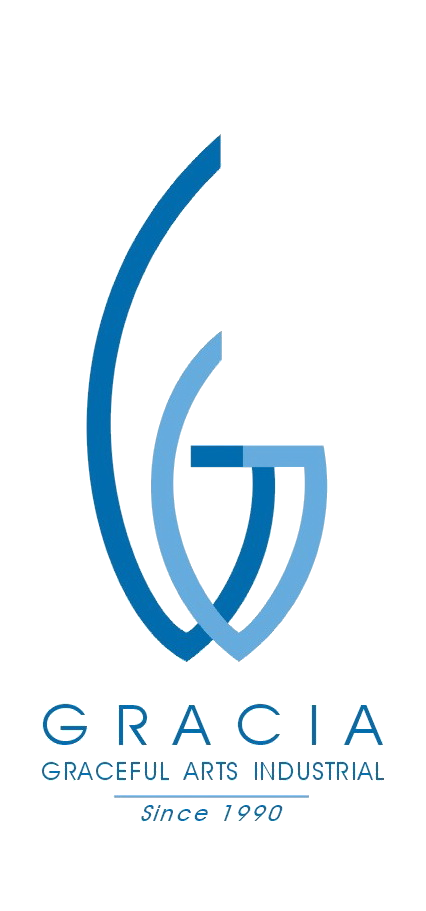 Xiamen Công ty TNHH Công nghiệp Nghệ thuật duyên dáng, Ltd.
